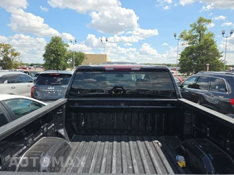 2022 GMC Sierra 1500 Elevation Crew Cab Short Bed 3VL - miniatura 23