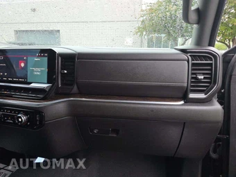 2022 GMC Sierra 1500 Elevation Extended Cab Medium Bed - miniatura 19
