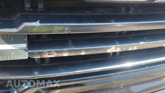 2022 GMC Sierra 1500 Limited AT4 Crew Cab Medium Bed - miniatura 30