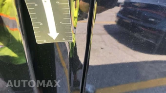 2022 GMC Sierra 1500 Limited AT4 Crew Cab Medium Bed - miniatura 34