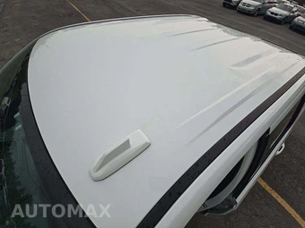 2022 GMC Sierra 1500 Limited AT4 Crew Cab Medium Bed - miniatura 12