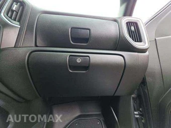 2022 GMC Sierra 1500 Limited AT4 Crew Cab Medium Bed 4SB - miniatura 19