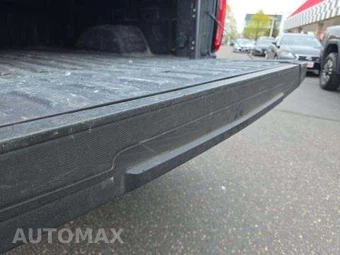 2022 GMC Sierra 1500 Limited AT4 Crew Cab Medium Bed 4SB - miniatura 24