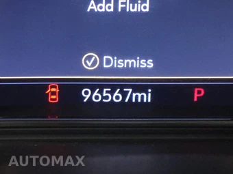 2022 GMC Sierra 1500 Limited AT4 Crew Cab Short Bed 4SB - miniatura 12