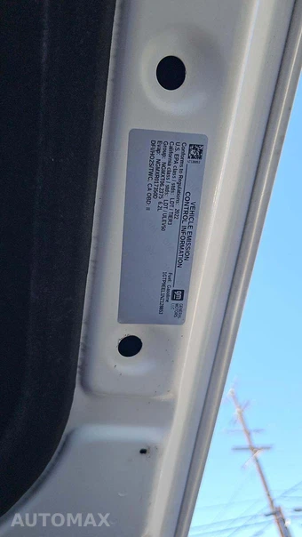 2022 GMC Sierra 1500 Limited AT4 Crew Cab Short Bed 4SB - miniatura 19