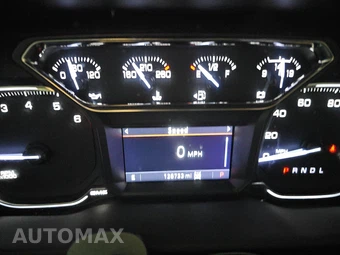 2022 GMC Sierra 1500 Limited AT4 Crew Cab Short Bed 4SB - miniatura 12