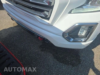2022 GMC Sierra 1500 Limited AT4 Crew Cab Short Bed 4SB - miniatura 22