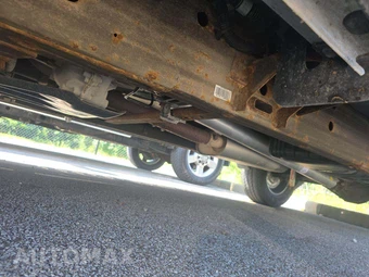2022 GMC Sierra 1500 Limited AT4 Crew Cab Short Bed 4SB - miniatura 7