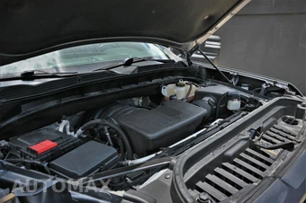2022 GMC Sierra 1500 Limited Elevation Crew Cab Medium Bed - miniatura 20