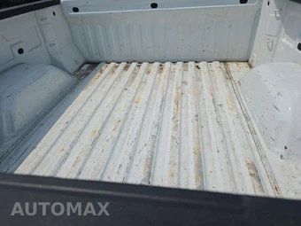 2022 GMC Sierra 1500 Limited Elevation Crew Cab Short Bed 3SB - miniatura 19