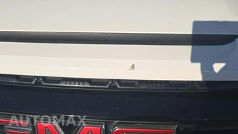 2022 GMC Sierra 1500 Limited Elevation Crew Cab Short Bed 3SB - miniatura 25