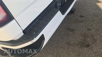 2022 GMC Sierra 1500 Limited Elevation Crew Cab Short Bed 3SB - miniatura 26