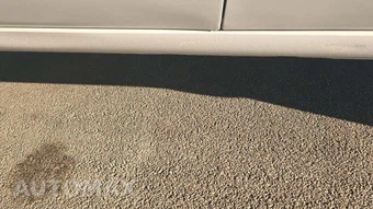 2022 GMC Sierra 1500 Limited Elevation Crew Cab Short Bed 3SB - miniatura 28