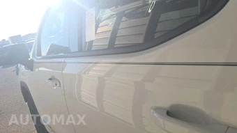 2022 GMC Sierra 1500 Limited Elevation Crew Cab Short Bed 3SB - miniatura 32