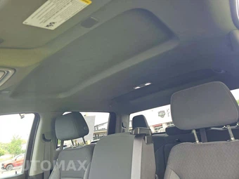 2022 GMC Sierra 1500 Limited Elevation Crew Cab Short Bed 3VL - miniatura 11