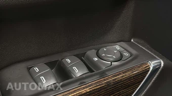 2022 GMC Sierra 1500 Limited Elevation Extended Cab Medium Bed - miniatura 16