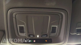 2022 GMC Sierra 1500 Limited Elevation Extended Cab Medium Bed - miniatura 23