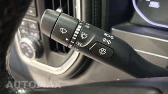 2022 GMC Sierra 1500 Limited Elevation Extended Cab Medium Bed - miniatura 24