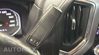 2022 GMC Sierra 1500 Limited Elevation Extended Cab Medium Bed - miniatura 25