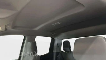 2022 GMC Sierra 1500 Limited Elevation Extended Cab Medium Bed - miniatura 28
