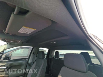 2022 GMC Sierra 1500 Limited Elevation Extended Cab Medium Bed - miniatura 11