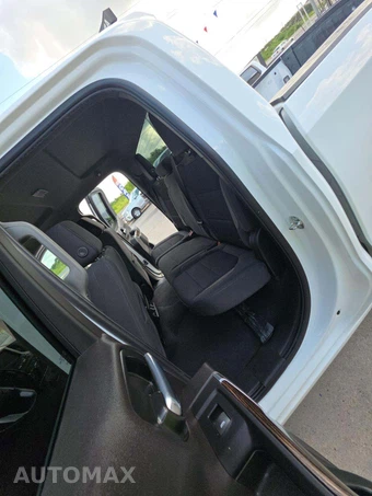 2022 GMC Sierra 1500 Limited Elevation Extended Cab Medium Bed 3SB - miniatura 10