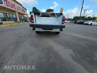 2022 GMC Sierra 1500 Limited Elevation Extended Cab Medium Bed 3SB - miniatura 11