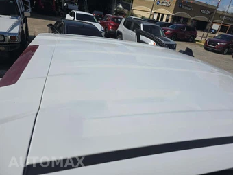2022 GMC Sierra 1500 Limited Elevation Extended Cab Medium Bed 3SB - miniatura 22