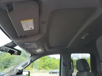 2022 GMC Sierra 1500 Limited Elevation Extended Cab Medium Bed 3SB - miniatura 17