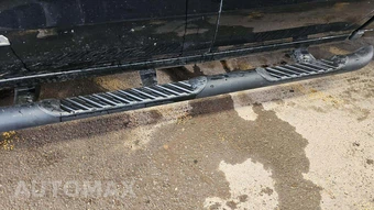 2022 GMC Sierra 1500 Limited Elevation Extended Cab Medium Bed 3SB - miniatura 32