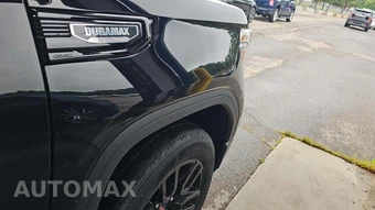 2022 GMC Sierra 1500 Limited Elevation Extended Cab Medium Bed 3SB - miniatura 33