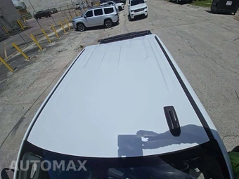 2022 GMC Sierra 1500 Limited Pro Crew Cab Short Bed 1SA - miniatura 9