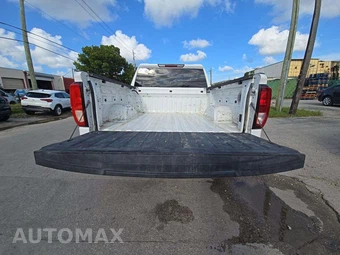 2022 GMC Sierra 1500 Limited Pro Crew Cab Short Bed 1SA - miniatura 11