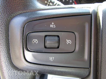 2022 GMC Sierra 1500 Limited Pro Extended Cab Medium Bed 1SA - miniatura 16