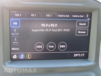 2022 GMC Sierra 1500 Limited Pro Extended Cab Medium Bed 1SA - miniatura 19