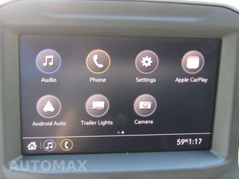 2022 GMC Sierra 1500 Limited Pro Extended Cab Medium Bed 1SA - miniatura 20