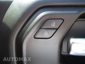 2022 GMC Sierra 1500 Limited Pro Extended Cab Medium Bed 1SA - miniatura 29