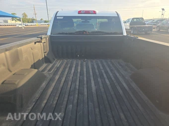 2022 GMC Sierra 1500 Limited Pro Regular Cab Long Bed 1SA - miniatura 15