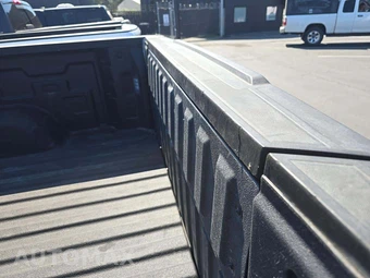 2022 GMC Sierra 1500 Limited SLE Crew Cab Medium Bed - miniatura 22