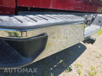 2022 GMC Sierra 1500 Limited SLE Crew Cab Short Bed 3SA - miniatura 31