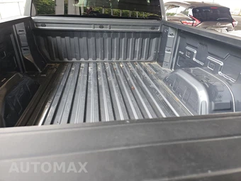 2022 GMC Sierra 1500 Limited SLE Extended Cab Medium Bed 3SA - miniatura 16