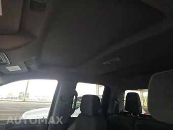 2022 GMC Sierra 1500 Limited SLE Extended Cab Medium Bed 3SA - miniatura 19