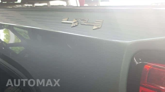 2022 GMC Sierra 1500 Limited SLE Extended Cab Medium Bed 3SA - miniatura 21