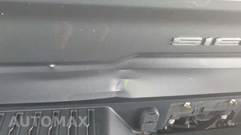 2022 GMC Sierra 1500 Limited SLE Extended Cab Medium Bed 3SA - miniatura 22