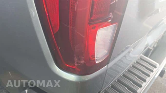 2022 GMC Sierra 1500 Limited SLE Extended Cab Medium Bed 3SA - miniatura 26