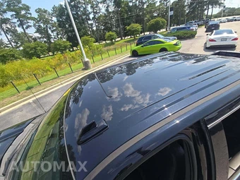 2022 GMC Sierra 1500 Limited SLT Crew Cab Medium Bed 4SA - miniatura 9