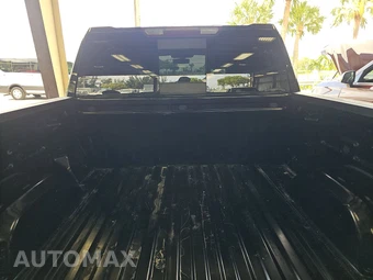 2022 GMC Sierra 1500 Limited SLT Crew Cab Short Bed 4SA - miniatura 17