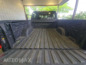 2022 GMC Sierra 1500 Limited SLT Crew Cab Short Bed 4SA - miniatura 14