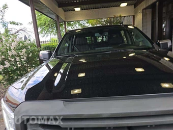2022 GMC Sierra 1500 Limited SLT Crew Cab Short Bed 4SA - miniatura 22