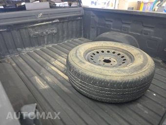 2022 GMC Sierra 1500 Limited SLT Crew Cab Short Bed 4SA - miniatura 16